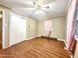 1820 Providence Road - Photo 28