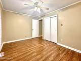 1820 Providence Road - Photo 29