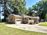 1820 Providence Road - Photo 3