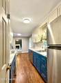 1820 Providence Road - Photo 30