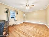 1820 Providence Road - Photo 31