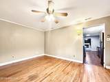 1820 Providence Road - Photo 32