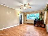 1820 Providence Road - Photo 33