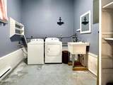 1820 Providence Road - Photo 34
