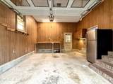 1820 Providence Road - Photo 36