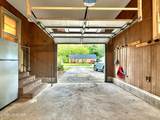 1820 Providence Road - Photo 37