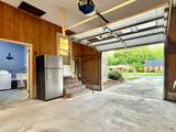 1820 Providence Road - Photo 38