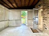 1820 Providence Road - Photo 39