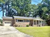 1820 Providence Road - Photo 4