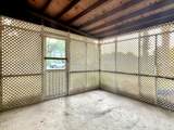 1820 Providence Road - Photo 40