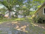 1820 Providence Road - Photo 42
