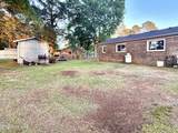 1820 Providence Road - Photo 43