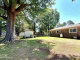 1820 Providence Road - Photo 44