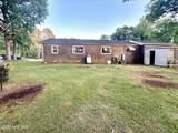 1820 Providence Road - Photo 45