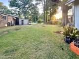 1820 Providence Road - Photo 46