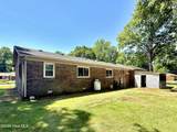 1820 Providence Road - Photo 47