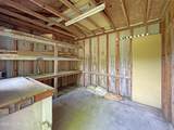 1820 Providence Road - Photo 48