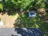 1820 Providence Road - Photo 49