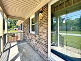 1820 Providence Road - Photo 5