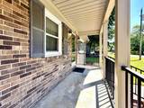 1820 Providence Road - Photo 6