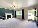 1820 Providence Road - Photo 7