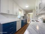 1820 Providence Road - Photo 8