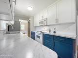 1820 Providence Road - Photo 9