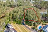 68 Mill Creek Lane - Photo 2