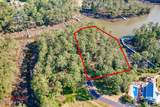68 Mill Creek Lane - Photo 4