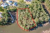68 Mill Creek Lane - Photo 5