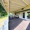 1163 Fairlane Drive - Photo 27