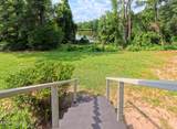 1163 Fairlane Drive - Photo 28