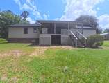 1163 Fairlane Drive - Photo 29