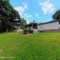 1163 Fairlane Drive - Photo 30