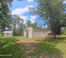 1163 Fairlane Drive - Photo 31