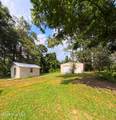 1163 Fairlane Drive - Photo 32