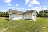 162 Griffith Road - Photo 11