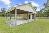 162 Griffith Road - Photo 12