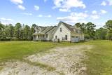 162 Griffith Road - Photo 14