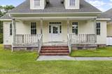 162 Griffith Road - Photo 16