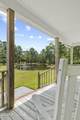 162 Griffith Road - Photo 17