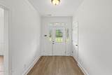 162 Griffith Road - Photo 18