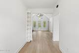 162 Griffith Road - Photo 19