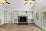 162 Griffith Road - Photo 21