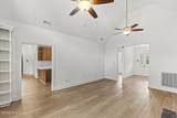 162 Griffith Road - Photo 22