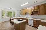 162 Griffith Road - Photo 23