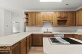 162 Griffith Road - Photo 24