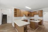 162 Griffith Road - Photo 25