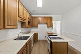 162 Griffith Road - Photo 26