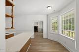 162 Griffith Road - Photo 28